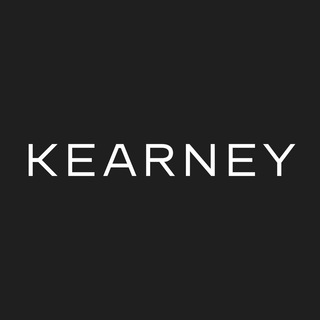 Telegram profile photo for Kearney Advantage