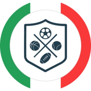 Telegram profile photo for BetBurger Italy⚡️Free Surebets