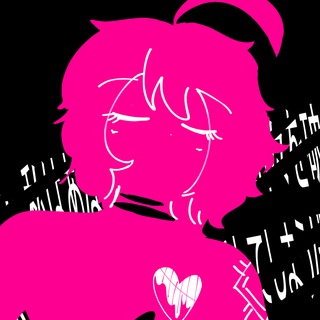 Telegram profile photo for Пристанище | 𝙆𝙖𝙢𝙞𝙣𝙤𝙜𝙞