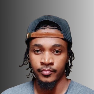 Telegram profile photo for Mr Joel Joseph