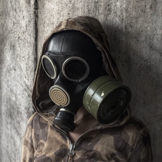 Telegram profile photo for 1998 наличие