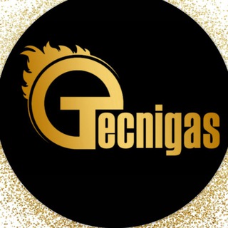 Telegram profile photo for گروه صنعتی تولیدی لوازم خانگی آریا