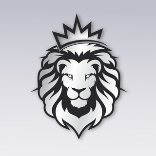 Telegram profile photo for Прогнозы на спорт 👑