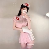 Telegram profile photo for 广州海珠客村治愈系恋人MMK嫩妹女仆私人影院