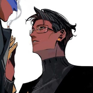 Telegram profile photo for РЕСТ 𝗖𝗵𝗶𝗻𝗮 ` 天朝帝國.