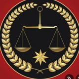 Telegram profile photo for تبليغات المرحله الثالثة المسائي قاعه أ