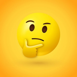 Telegram profile photo for 💥Interesting as Life