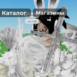Telegram profile photo for friend list