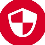 Telegram profile photo for CBU