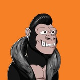 Telegram profile photo for Halal Earn
