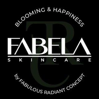 Telegram profile photo for #FabelaCircle