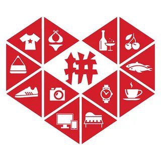Telegram profile photo for Курс Pinduoduo