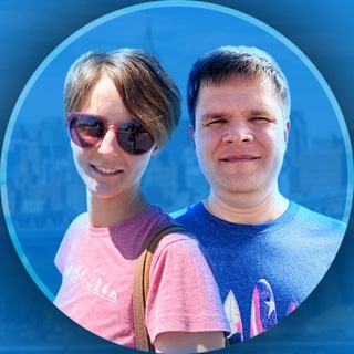 Telegram profile photo for Страна Возможностей 🇺🇸