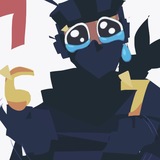 Telegram profile photo for шахта