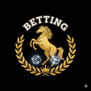 Telegram profile photo for Win Bets
