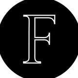 Telegram profile photo for Fleurety Blog