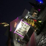 Telegram profile photo for باغ تـالار آمـاتيس
