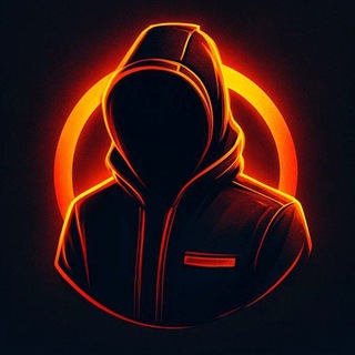 Telegram profile photo for ОРАНЖЕВЫЙ