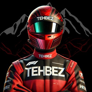 Telegram profile photo for b2t