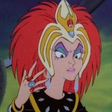 Telegram profile photo for вечерние al’onki
