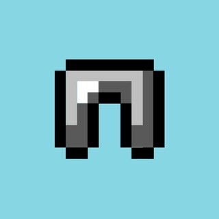 Telegram group profile photo for 束褲3C團尬聊群組