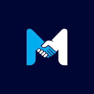 Telegram profile photo for ManaAi Works