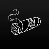 Telegram profile photo for adapter