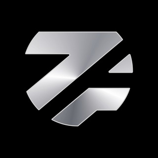 Telegram profile photo for Спецтехника Zauberg
