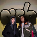 Telegram profile photo for New Cheb Homies