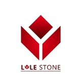 Telegram profile photo for LSTONE | سنگ لاله تبریز