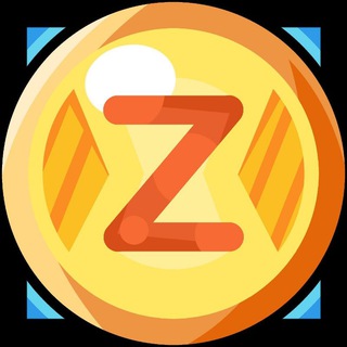 Telegram profile photo for ZoLoTo