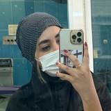 Telegram profile photo for Whispers💫
