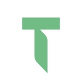 Telegram profile photo for Institut de Terrassa