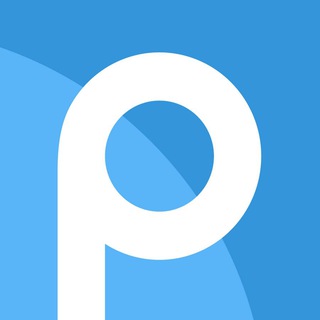 Telegram profile photo for Работа в Дубае СНГ