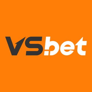 Telegram profile photo for VIỆC LÀM VSBET