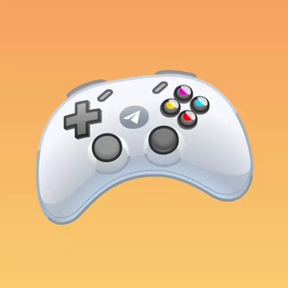 Telegram profile photo for Пополнение игр PayPlay