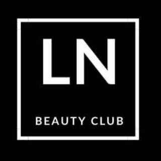 Telegram profile photo for LN beauty club