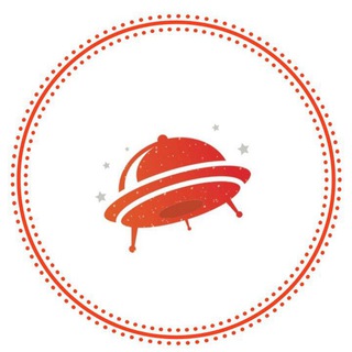 Telegram profile photo for ГАСТРОНОМИЧЕСКИЙ ТУРИЗМ