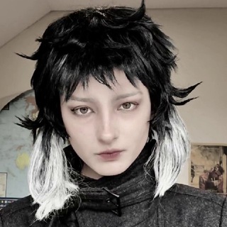 Telegram profile photo for cosp.aku