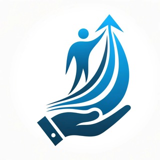 Telegram profile photo for Старт карьеры | вакансии