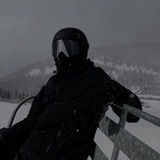 Telegram profile photo for Сетка | felyway