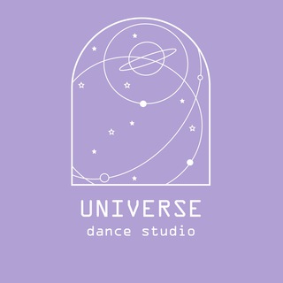 Telegram profile photo for K-POP UNIVERSE CDS