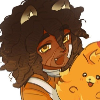 Telegram profile photo for 𝗗̰̆̍𝗢̰͔̻̒͌̐ͥ𝗠͉̲̼͚̩͛̏͋𝗜̞͔̙ͫͫ𝗡̯͙͎̱̹͗ͤ̌𝗢̹̝̮͚͈̲ͣ̆ ͧ ͓̭͖͚̻𝗜̺͓̼̥͔͉͛𝗡̠̞̹̯̩ͣ̅ͯ𝗙̾̐͌͗ ̹̻𝗢̬̗̽̈ ͕̘̈́ͨͥͅ