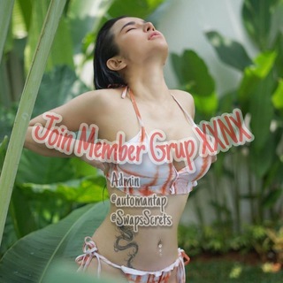 Telegram profile photo for Join Grup Mantap Mantapππ¦