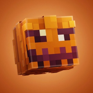 Telegram profile photo for Грядка garuxmax_⁴²