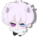 Telegram profile photo for Прайс-лист MasiaOrMosia