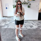 Telegram profile photo for Красота и Здоровье Matishka.NL