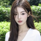 Telegram profile photo for 星柠的报告