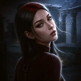 Telegram profile photo for любимки вермикс