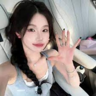 Telegram profile photo for 尚信rcs协议发信 全球号码检测平台